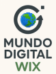 Mundo Digital Wix